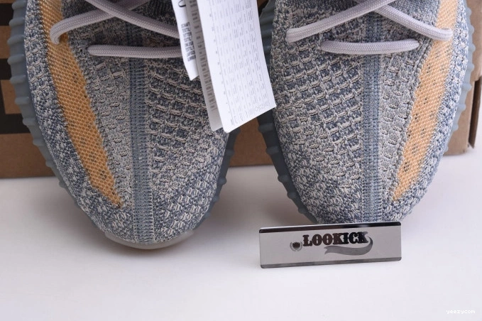 Yeezy V2 FZ5421 Israfil Adidas 350 Boost 0709
